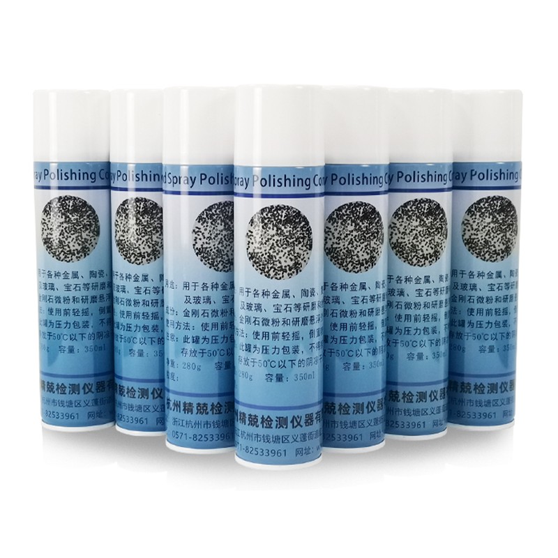 Jaké jsou klíčové výhody používání kapalin leštících past v průmyslových aplikacích?